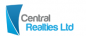 Central Realties Limited